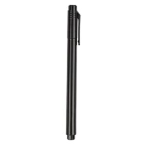 ASAKKURA 1pc Nail Art Pen for Manicure Art Design for Nails Easy to Use Sturdy Material