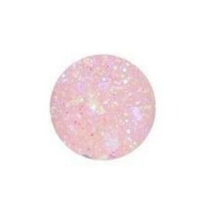 Mia Secret Marry Me Collection – 1/4 oz (Bouquet)