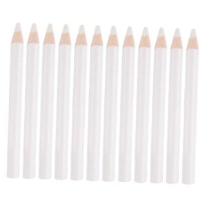 Gogogmee Nail Supplies 24pcs Rhinestone Picker Pens Perfect for Professional or Home Use