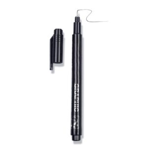 Nails Art Pen Quick Drying Nails Polish Pen Acrylic Paint Pen Nails Art Marker Nails Art Drawing Pen Nails Dotting Tool