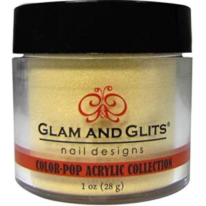 Glam and Glits Powder Color Pop Treasure Hunt #383