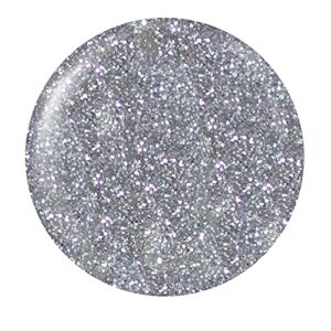 Young Nails Powder> North Star>