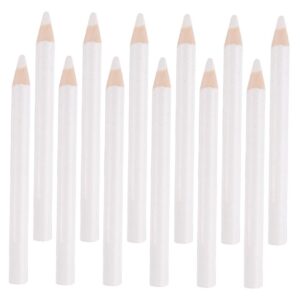 Healeved Manicure Dotting Pens Rhinestones Picker Tool Nail Art Supplies Ergonomic Design Perfect for Diy
