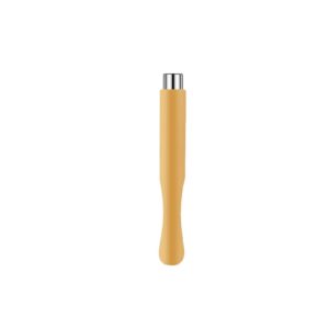 Nail Magnet Tool,Cat Eye Nail Magnet Cat Eye Magnet Pens Magnet Stick 3D Magnetic Cat Eye Gel Polish Nail Art>for DIY 3d Magnetic>Salon>Studio or Home (B>One Size)