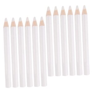 ASAKKURA Nail Art Dotting Pens Rhinestone Picker Pen 24 Pack for Fine Nail Art Work