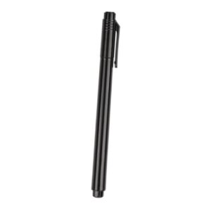 SOESFOUFU Nail Art Pen Manicure Pen Art Design for Nails Long Handle Comfortable Grip
