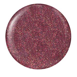 Young Nails Powder> Magic Bark