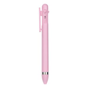 4 In 1 Nails Point Pen Rhinestones Pickers Dotting Pen Nails Art Dotting Pen Nails Drill Pen Nails Art Pen Nails Supply