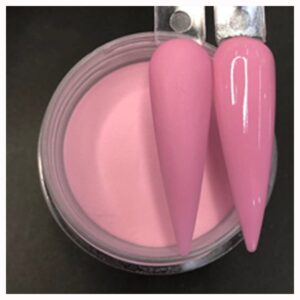 1Oz Professional Acrylic Powder/Nail Powder Polymer Nude French Acrylic Powder New Fast Dry French Nail Acrylic Dust