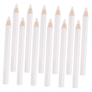 PLAFOPE Diy Nail Art Accessories 24pcs Rhinestone Picking Pen Nail Tech Supplies Kit