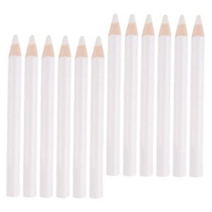 HAPINARY Professional Nail 24pcs Rhinestone Picker Pens Easy to Use Ideal for Home Salon