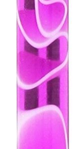 DL Professional Dotting Tool with Nail Art Brush
