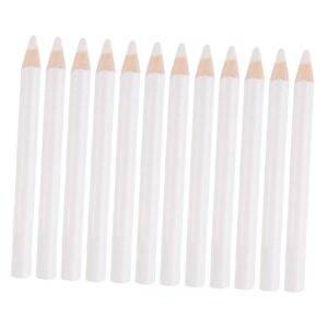 VINTORKY Upgrade Your Nail Art Rhinestone Picker Pencil Nail Art Manicure Set for Beginners