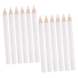 FOMIYES Diy Manicure Tools Set Nail Sticker Drill Pen Rhinestone Picker Dotting Pen Nail Art Pencil