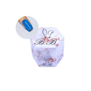 Touch Collection (Blu Martini> 50g)