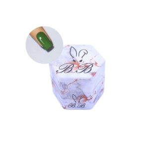 Touch Collection (Apple> 15g)