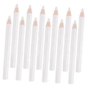 minkissy 5sets Professional Nail Rhinestone Picker Tool Nail Art Accessories Smooth Surface Comfortable Grip 24pcs*5