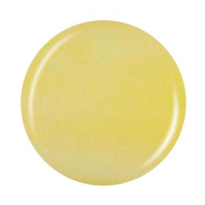 EZ Flow Murango Glass Colored Powders Aventurine False Nails> 0.5 Ounce