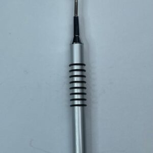 Angeld/Curved Dotting Pen Tool for swooshes and Micro dots – 1 Pen Dotting Tool