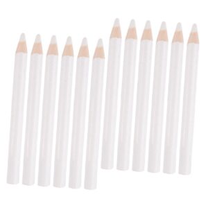 Hemoton 3sets Nail Tech Dotting Pen Rhinestone Picker Tool Gems Pen Ergonomic Design 24pcs*3