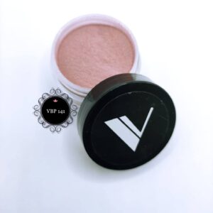 Valentino Nails Acrylic System powder VBP141 1/2oz size