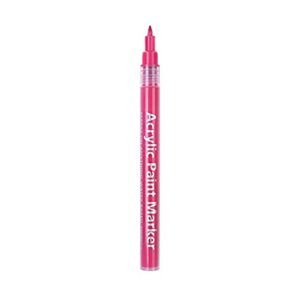 1 Pcs N ail Art 3D Painted Pen>10 Colors Waterproof Nail Polish Pen Quick Dry Nail Painting Pen>Drawing Point G raffiti Dotting Pen Flower Pen Hook Line DIY Beauty A dorn Manicure (G>One Size)