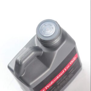 Acrylic Powder> Healthy Nail Polymer Powder Good Flow for Salon (Grey)