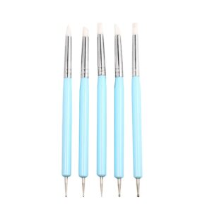 Double-ended Dotting Tools Set