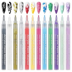 Nail Art Pen