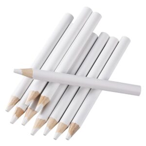 Gogogmee Diy Nail Art Kit 25pcs Nail Art Dotting Pens Rhinestone Picker Pencil Nail Art Tools for Gel Polish