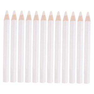 SOESFOUFU Nail Art Tools Set 25pcs Dotting Pen Rhinestone Pickup Pencil Manicure Dotting Pen for Diy Nail Decor