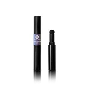 Joya Mia Air Cushion Magic Chrome Pen Chameleon Pigment Mirror Nail Powder Pen (Flush)