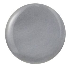 Young Nails SP Powder> Force