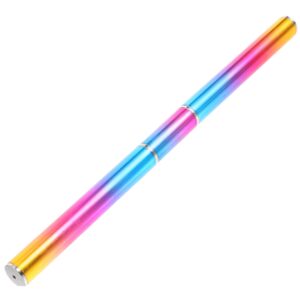 SOIMISS Practical Manicure Drill Nail Art Tool Multifunctional Nail Art Markers Brush Perfect for Gel