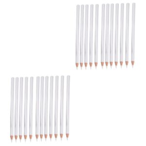 Mipcase Sets Fine Point Nail Art Pen Rhinestone Picker Dotting Tool Nail Jewels for Pcs