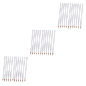 POPETPOP 3sets Nail Gems Picker Rhinestone Applicator Tool Set for Nail Art Dotting Pen 12pcs*3
