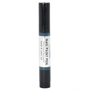 Nail Gel Pen>Sketch It Nail Pens Nail Varnish Pen for Nail Salons or Individual Nail Art(12>Polar Animals)