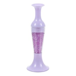 Diamonds Paintings Pen Ergonomic Diamonds Art Pen Diamonds Paint Accessories Drill Pens Faster Drilling Women