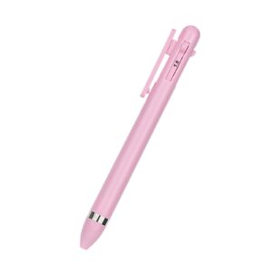 4 In 1 Nails Art Pen Nails Point Dotting Pen Nails Art Dotting Tool Nails Drill Pen Manicure Point Tool Manicure Supply