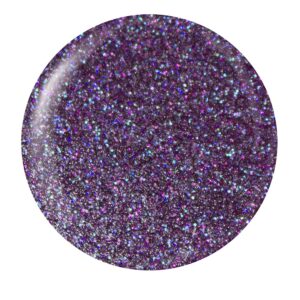 Young Nails Powder> Snake In The Grass > 15g