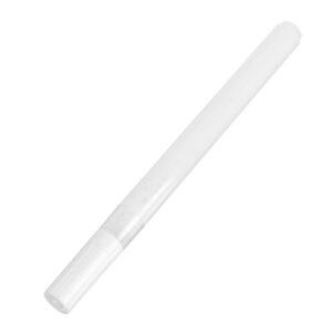 VINTORKY Nail Art Pens Waterproof Graffiti Pen Nail Brushes Fingernail Painting Tool Diy Pen Nail Art Tool