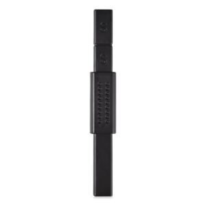 siyuwuro Cat Eye Magnet For Nails 3D Cat Eye Gel Polish Nail Art Magnetic Tool Multifunctional Magnet Stick Double Ended Cat Eye Nail Magnet Pens For Nail Salon Nail Art Studio And Home DIY Use