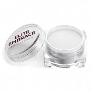Professional Acrylic Powder – Clear (5g)