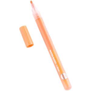 Nail Art Graffiti Pens 12Pcs>3D Nail Polish Pens Nail Point Graffiti Dotting Liner Pen>Waterproof Drawing Marker Pen Nail Art Painted Pen Drawing Nail Design DIY Abstract Lines Pen
