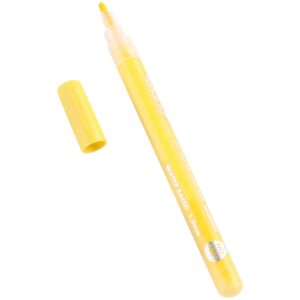 Nail Art Graffiti Pens 12Pcs>3D Nail Polish Pens Nail Point Graffiti Dotting Liner Pen>Waterproof Drawing Marker Pen Nail Art Painted Pen Drawing Nail Design DIY Abstract Lines Pen