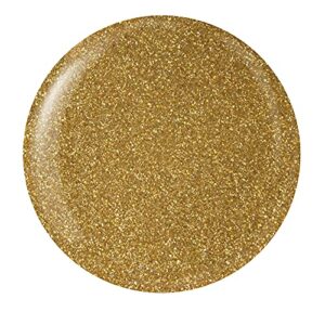 Young Nails SlickPour> American Rose> 0.5 oz