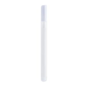 1PC Nail Art Drawing Pen Nail Tool Graffiti Pen Stroke Line Black White Nail Y5W2 Accesoires Pen Coloring Pen Nail Waterproof