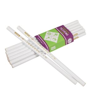 WOONEKY Professional Nail Art Tools 12 in 1 Dotting Pen Set Rhinestones Picker Diy Nails Kit