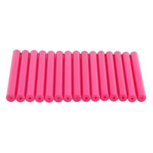 15PCS Nail Art Stamp Pen Set Nail Stamp Pens DIY Art Tools Graffiti for Women Girls Home DIY. craft. stamping. that. this. makes. to. and. easy. pro.