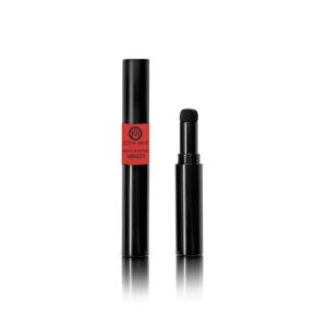 Joya Mia Air Cushion Magic Chrome Pen Chameleon Pigment Mirror Nail Powder Pen (cherry)